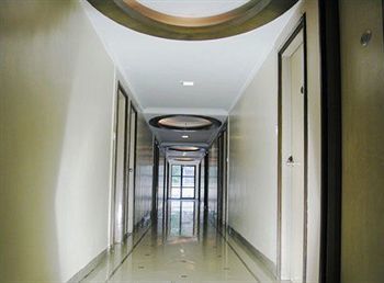 Rajdhani Hyderabad
