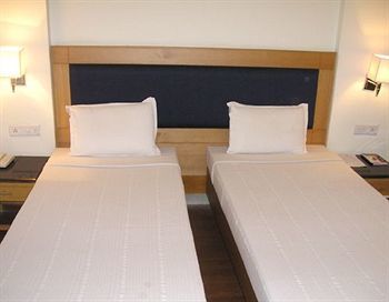 Rukmini Riviera