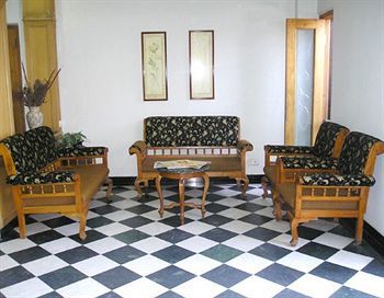 Rukmini Riviera