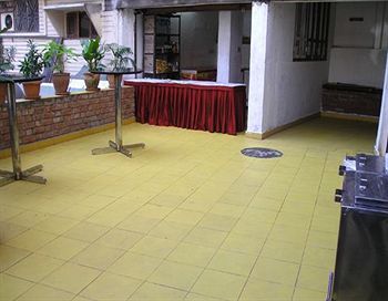 Rukmini Riviera