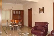 Swan Raghuram Heights * Hyderabad