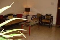 Swan Raghuram Heights Apartment Hyderabad