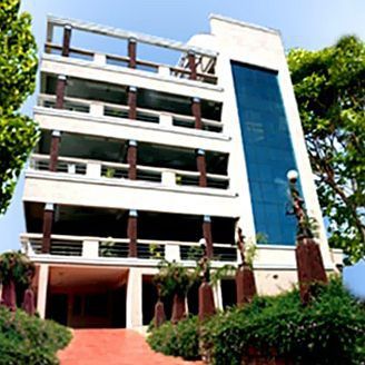 Vista Homes Hotel Hyderabad