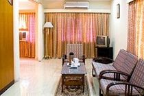 Hotel Siddhartha Hyderabad