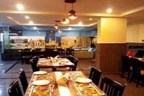 Royal Grand Hotel Hyderabad
