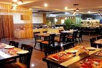 Hotel Royal Grand