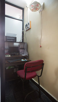 Geetanjali Bed & Breakfast