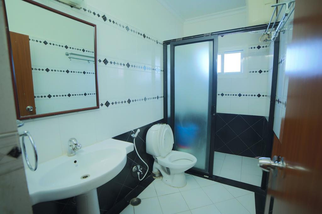 Banjara Hills, Road No 12 Hyderabad