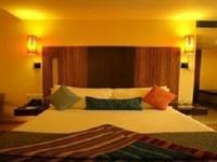 Hotel Justa The