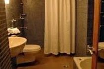 Justa The Hotel 3*