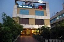 Justa The Hyderabad