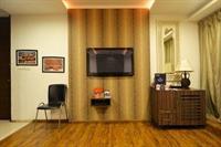 Oyo Rooms Manikonda Prime Gachibowli Hotel Hyderabad
