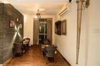Oyo Rooms Manikonda Prime Gachibowli Hyderabad