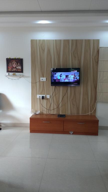 Hitech Shilparamam *