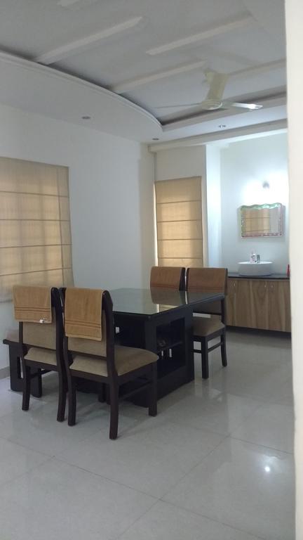 Hitech Shilparamam