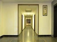 Oyo Premium Lakdi Ka Pul Regency