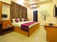 Hotel Oyo Premium Lakdi Ka Pul Regency Hyderabad
