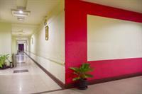 Zo Ameerpet Satyam Hyderabad