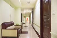 Hotel Zo Ameerpet Satyam