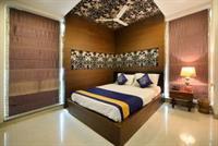 Oyo Rooms Manikonda Prime Gachibowli Hotel Hyderabad