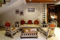 Oyo Rooms Manikonda Prime Gachibowli Hyderabad