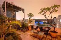 Oyo Rooms Manikonda Prime Gachibowli