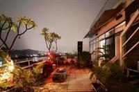 Hotel Oyo Rooms Manikonda Prime Gachibowli