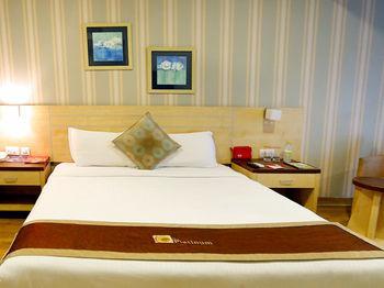 Hotel Oyo Basheerbagh Hyderabad