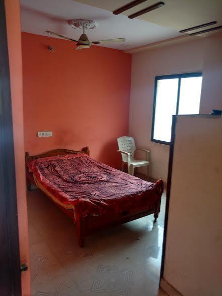 Venkata Sai Casa de hóspedes Hyderabad