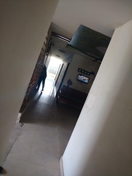 Venkata Sai *