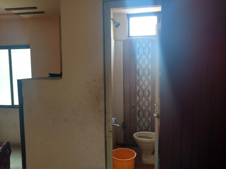 Casa de hóspedes Venkata Sai Hyderabad