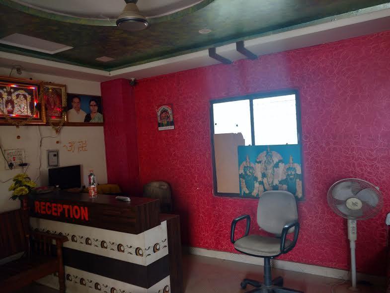 Venkata Sai * Hyderabad