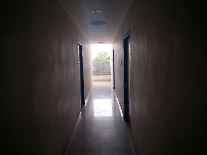 Venkata Sai Hyderabad
