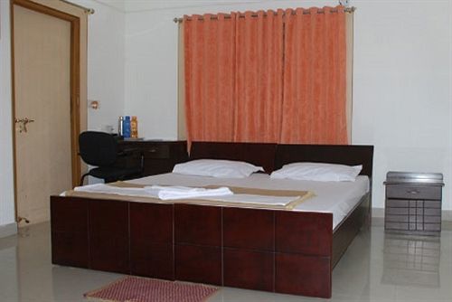 Lakeview Homes Apartment