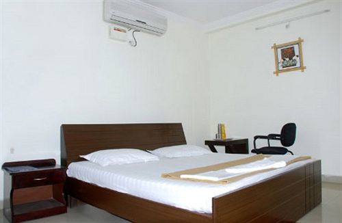 Apartment Lakeview Homes *