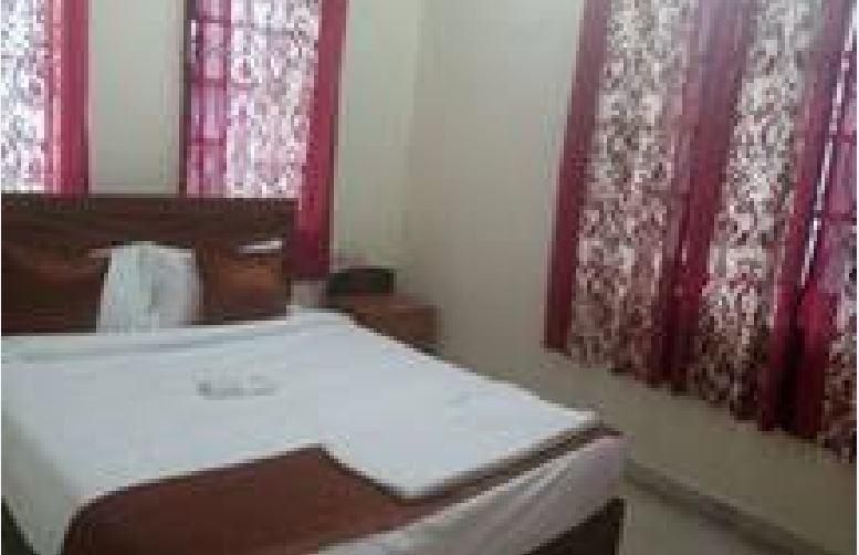 Royal Comfort Suites Hyderabad