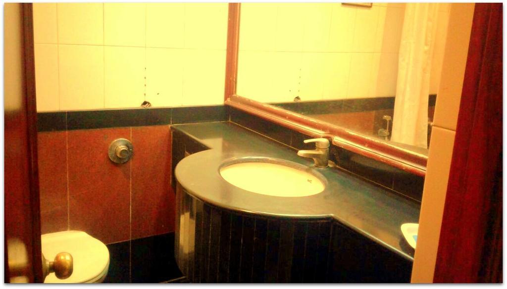 Raj International Hyderabad