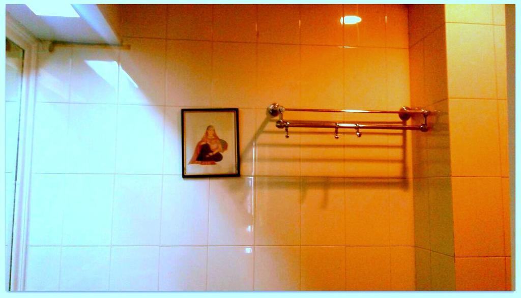 Raj International Inn Hyderabad