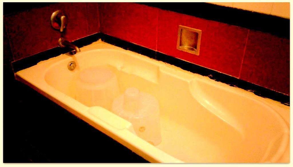 Raj International Inn Hyderabad