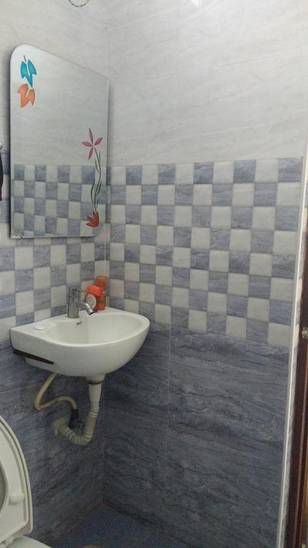 Apartment Hitech Shilparamam