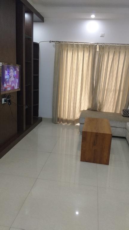Hitech Shilparamam *