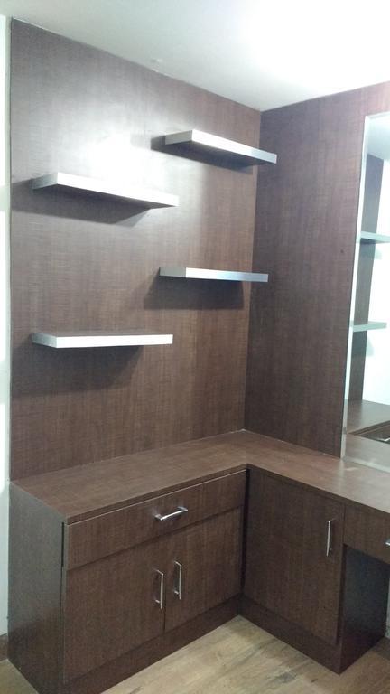 Hitech Shilparamam *