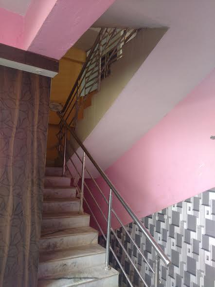 Venkata Sai * Hyderabad