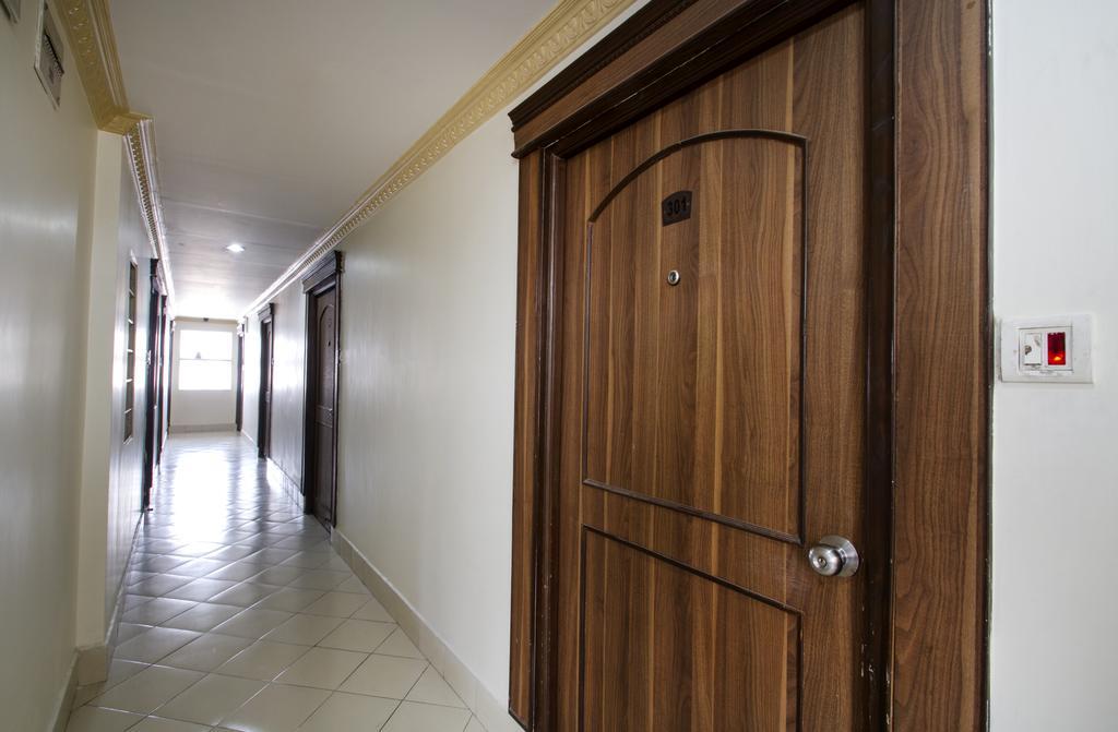 Oyo 795 Saranggi Boutique Hotel 3*