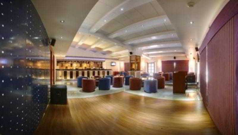 One Continent Atria 3* Hyderabad