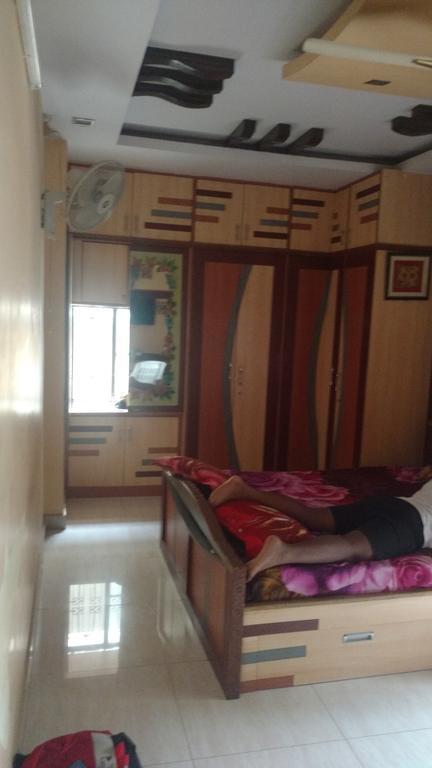 Venkata Sai Hyderabad