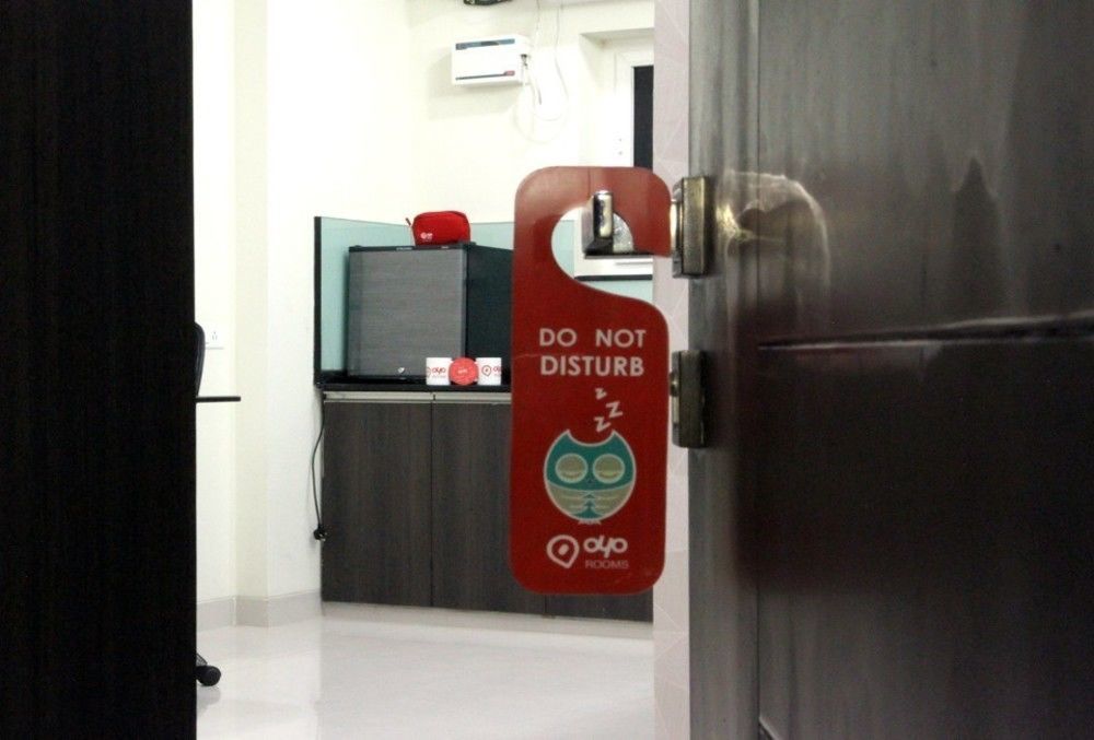 Fabexpress Pranava Nivas
