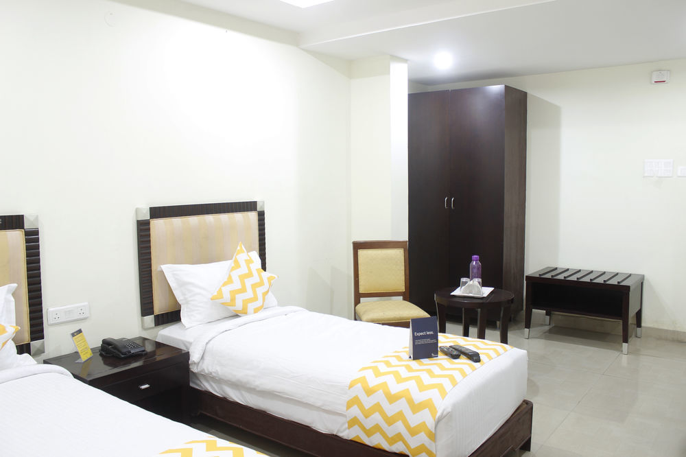 Inn Ankitha