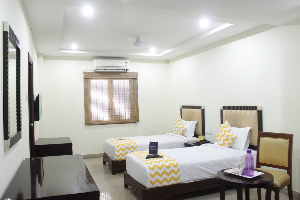 Ankitha Hyderabad