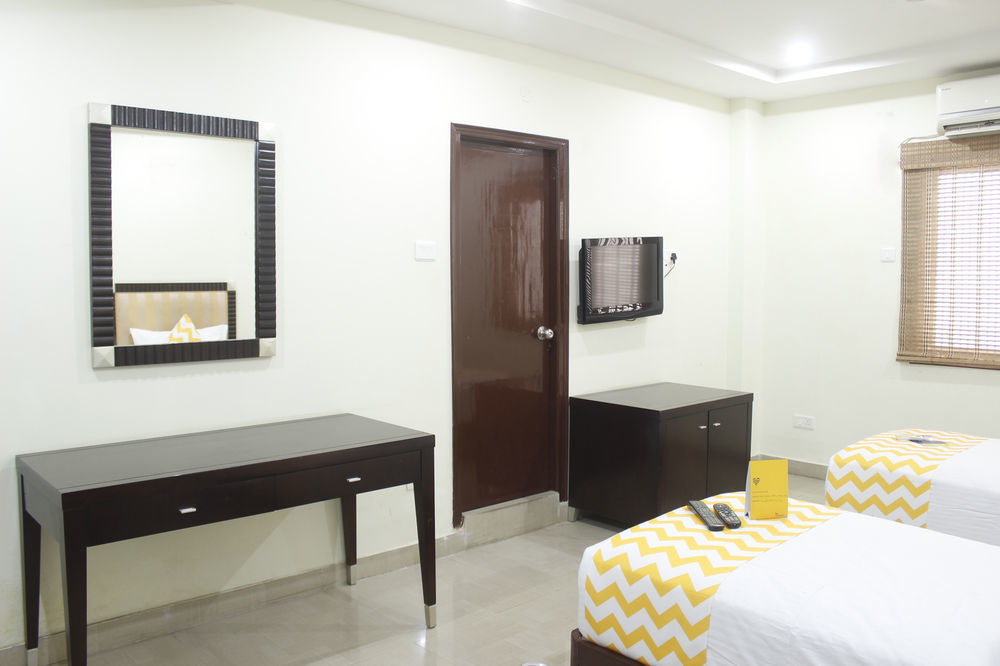 Ankitha Inn